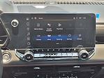 2025 Chevrolet Colorado Crew Cab 4x4 Pickup for sale #S1199966 - photo 19