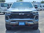 2025 Chevrolet Colorado Crew Cab 4x4 Pickup for sale #S1199966 - photo 3