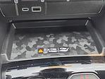 2025 Chevrolet Colorado Crew Cab 4x4 Pickup for sale #S1199966 - photo 21