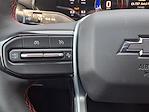 2025 Chevrolet Colorado Crew Cab 4x4 Pickup for sale #S1199966 - photo 22