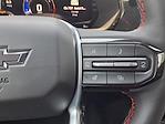 2025 Chevrolet Colorado Crew Cab 4x4 Pickup for sale #S1199966 - photo 23
