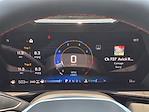 2025 Chevrolet Colorado Crew Cab 4x4 Pickup for sale #S1199966 - photo 25