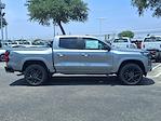 2025 Chevrolet Colorado Crew Cab 4x4 Pickup for sale #S1199966 - photo 4