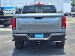 2025 Chevrolet Colorado Crew Cab 4x4 Pickup for sale #S1199966 - photo 5