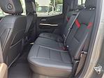 2025 Chevrolet Colorado Crew Cab 4x4 Pickup for sale #S1199966 - photo 7