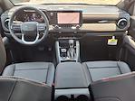 2025 Chevrolet Colorado Crew Cab 4x4 Pickup for sale #S1199966 - photo 8