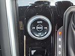 2025 Chevrolet Colorado Crew Cab 4x4 Pickup for sale #S1202002 - photo 10