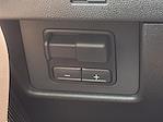 2025 Chevrolet Colorado Crew Cab 4x4 Pickup for sale #S1202002 - photo 11