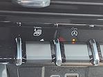 2025 Chevrolet Colorado Crew Cab 4x4 Pickup for sale #S1202002 - photo 12