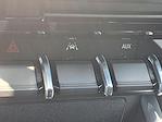 2025 Chevrolet Colorado Crew Cab 4x4 Pickup for sale #S1202002 - photo 13