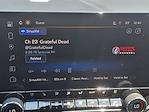 2025 Chevrolet Colorado Crew Cab 4x4 Pickup for sale #S1202002 - photo 15