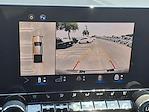 2025 Chevrolet Colorado Crew Cab 4x4 Pickup for sale #S1202002 - photo 16