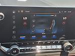 2025 Chevrolet Colorado Crew Cab 4x4 Pickup for sale #S1202002 - photo 17