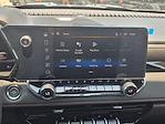 2025 Chevrolet Colorado Crew Cab 4x4 Pickup for sale #S1202002 - photo 19