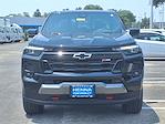2025 Chevrolet Colorado Crew Cab 4x4 Pickup for sale #S1202002 - photo 3
