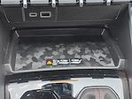 2025 Chevrolet Colorado Crew Cab 4x4 Pickup for sale #S1202002 - photo 21