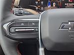 2025 Chevrolet Colorado Crew Cab 4x4 Pickup for sale #S1202002 - photo 22