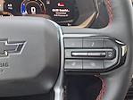 2025 Chevrolet Colorado Crew Cab 4x4 Pickup for sale #S1202002 - photo 23