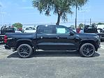 2025 Chevrolet Colorado Crew Cab 4x4 Pickup for sale #S1202002 - photo 4