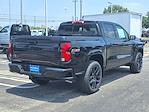 2025 Chevrolet Colorado Crew Cab 4x4 Pickup for sale #S1202002 - photo 2