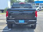 2025 Chevrolet Colorado Crew Cab 4x4 Pickup for sale #S1202002 - photo 5