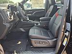2025 Chevrolet Colorado Crew Cab 4x4 Pickup for sale #S1202002 - photo 6