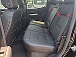 2025 Chevrolet Colorado Crew Cab 4x4 Pickup for sale #S1202002 - photo 7