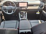 2025 Chevrolet Colorado Crew Cab 4x4 Pickup for sale #S1202002 - photo 8
