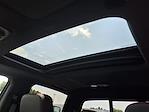 2025 Chevrolet Colorado Crew Cab 4x4 Pickup for sale #S1202002 - photo 9