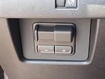 2025 Chevrolet Colorado Crew Cab 4x4 Pickup for sale #S1204260 - photo 10