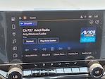 2025 Chevrolet Colorado Crew Cab 4x4 Pickup for sale #S1204260 - photo 12