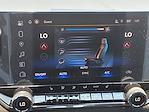 2025 Chevrolet Colorado Crew Cab 4x4 Pickup for sale #S1204260 - photo 14
