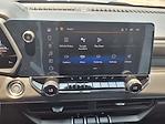 2025 Chevrolet Colorado Crew Cab 4x4 Pickup for sale #S1204260 - photo 16