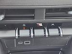 2025 Chevrolet Colorado Crew Cab 4x4 Pickup for sale #S1204260 - photo 17