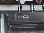 2025 Chevrolet Colorado Crew Cab 4x4 Pickup for sale #S1204260 - photo 18