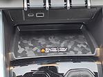 2025 Chevrolet Colorado Crew Cab 4x4 Pickup for sale #S1204260 - photo 19