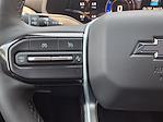 2025 Chevrolet Colorado Crew Cab 4x4 Pickup for sale #S1204260 - photo 20