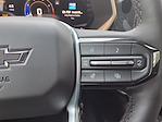 2025 Chevrolet Colorado Crew Cab 4x4 Pickup for sale #S1204260 - photo 21