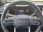 2025 Chevrolet Colorado Crew Cab 4x4 Pickup for sale #S1204260 - photo 22