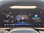 2025 Chevrolet Colorado Crew Cab 4x4 Pickup for sale #S1204260 - photo 23