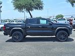 2025 Chevrolet Colorado Crew Cab 4x4 Pickup for sale #S1204260 - photo 4