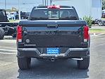 2025 Chevrolet Colorado Crew Cab 4x4 Pickup for sale #S1204260 - photo 5