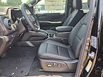 2025 Chevrolet Colorado Crew Cab 4x4 Pickup for sale #S1204260 - photo 6