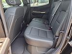 2025 Chevrolet Colorado Crew Cab 4x4 Pickup for sale #S1204260 - photo 7