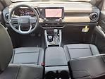 2025 Chevrolet Colorado Crew Cab 4x4 Pickup for sale #S1204260 - photo 8