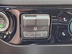 2025 Chevrolet Silverado 1500 Crew Cab 4x4 Pickup for sale #S1207350 - photo 10