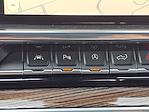 2025 Chevrolet Silverado 1500 Crew Cab 4x4 Pickup for sale #S1207350 - photo 11