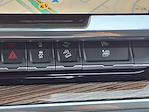 2025 Chevrolet Silverado 1500 Crew Cab 4x4 Pickup for sale #S1207350 - photo 12