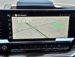 2025 Chevrolet Silverado 1500 Crew Cab 4x4 Pickup for sale #S1207350 - photo 13