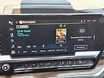 2025 Chevrolet Silverado 1500 Crew Cab 4x4 Pickup for sale #S1207350 - photo 14